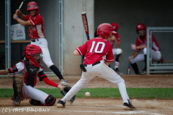 240707 Reds Tornados 0169