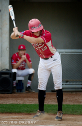 240707 Reds Tornados 0174