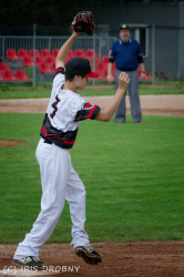 240707 Reds Tornados 0178