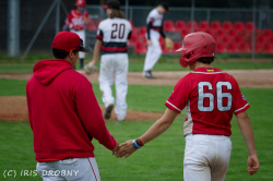 240707 Reds Tornados 0179