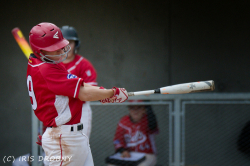 240707 Reds Tornados 0183