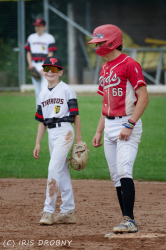 240707 Reds Tornados 0188