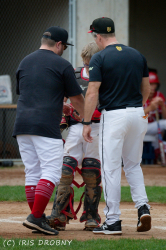 240707 Reds Tornados 0189