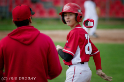 240707 Reds Tornados 0196