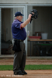 240707 Reds Tornados 0197