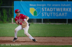 240707 Reds Tornados 0201