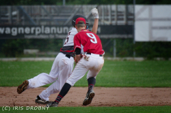 240707 Reds Tornados 0204