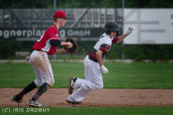 240707 Reds Tornados 0207