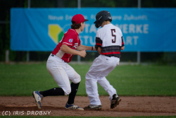 240707 Reds Tornados 0211