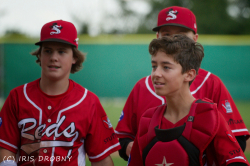 240707 Reds Tornados 0224