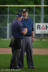 240707 Reds Tornados 0225