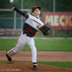 240707 Reds Tornados 0227