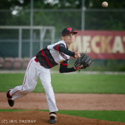 240707 Reds Tornados 0228