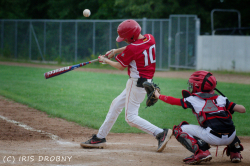 240707 Reds Tornados 0238