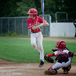 240707 Reds Tornados 0240