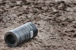 240707 Reds Tornados 0249