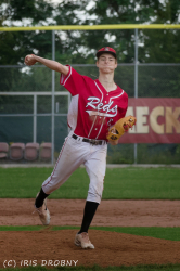 240707 Reds Tornados 0252