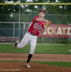 240707 Reds Tornados 0253