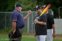 240707 Reds Tornados 0264