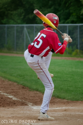 240707 Reds Tornados 0274