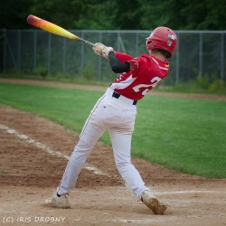 240707 Reds Tornados 0283