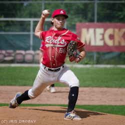 240707 Reds Hawks 0023