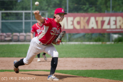 240707 Reds Hawks 0024