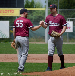 240707 Reds Hawks 0026