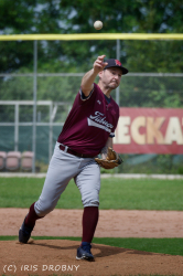 240707 Reds Hawks 0028