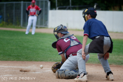 240707 Reds Hawks 0036