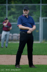 240707 Reds Hawks 0042