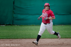 240707 Reds Hawks 0044