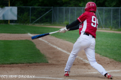 240707 Reds Hawks 0047