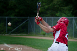 240707 Reds Hawks 0050