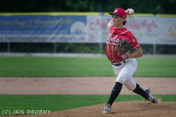 240707 Reds Hawks 0054