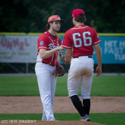 240707 Reds Hawks 0059