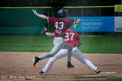 240707 Reds Hawks 0066