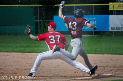 240707 Reds Hawks 0067