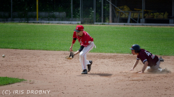 240707 Reds Hawks 0071