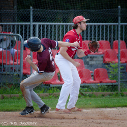 240707 Reds Hawks 0072