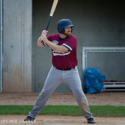 240707 Reds Hawks 0075