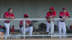 240707 Reds Hawks 0077