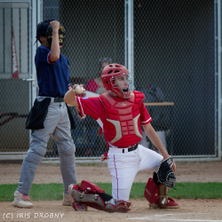 240707 Reds Hawks 0082