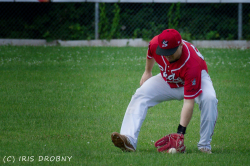 240707 Reds Hawks 0083