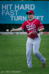 240707 Reds Hawks 0084