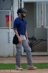 240707 Reds Hawks 0086