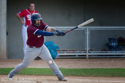 240707 Reds Hawks 0091