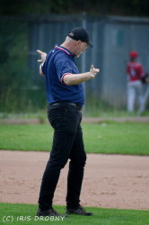 240707 Reds Hawks 0095