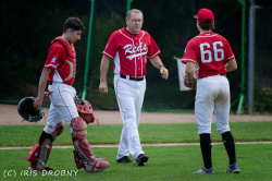 240707 Reds Hawks 0100