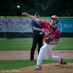 240707 Reds Hawks 0104